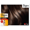 Bigen Permanent Powder Hair Color 57 Dark Brown 0.21 oz